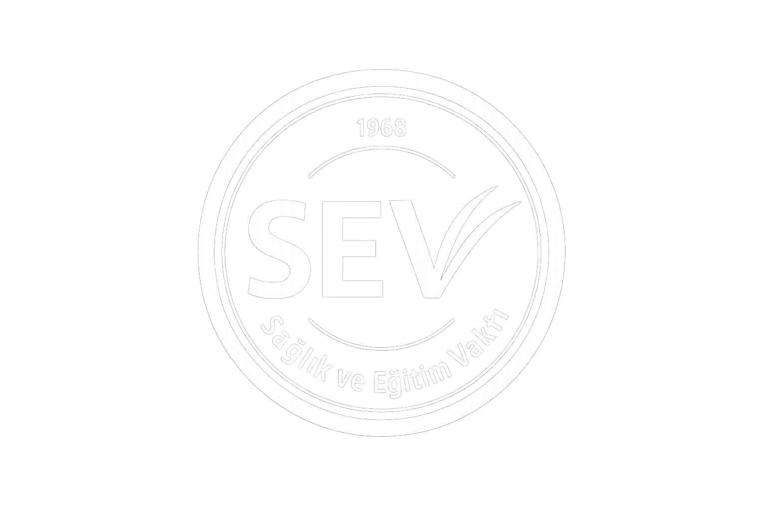 /images/main-page/references-section/20250529_1743_SEV Logo Design_remix_01jwe7x6kbet9rqt4ya7b8ve7j.png